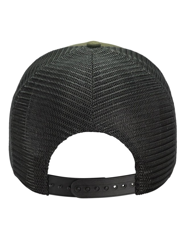Šiltovka Trucker Snickers 9001