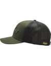 Šiltovka Trucker Snickers 9001