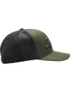 Šiltovka Trucker Snickers 9001