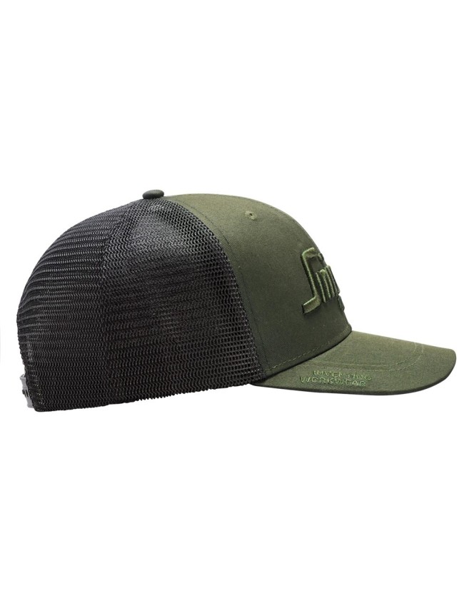 Šiltovka Trucker Snickers 9001