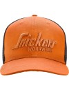 Šiltovka Trucker Snickers 9001