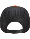 Šiltovka Trucker Snickers 9001