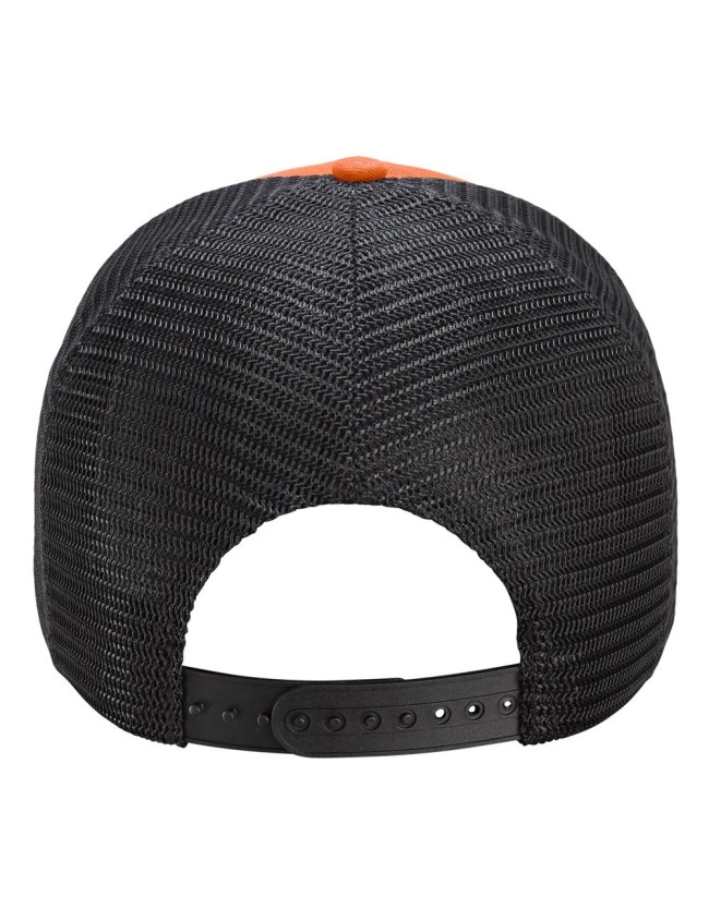 Šiltovka Trucker Snickers 9001
