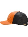 Šiltovka Trucker Snickers 9001