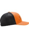 Šiltovka Trucker Snickers 9001