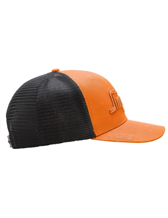 Šiltovka Trucker Snickers 9001