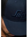 Šiltovka Trucker Snickers 9001