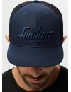 Šiltovka Trucker Snickers 9001