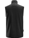 Fleecová vesta Polartec Shed Less Snickers 8424