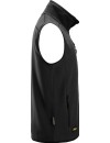 Fleecová vesta Polartec Shed Less Snickers 8424