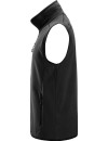Fleecová vesta Polartec Shed Less Snickers 8424