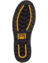 Pracovná obuv Caterpillar Holton S3
