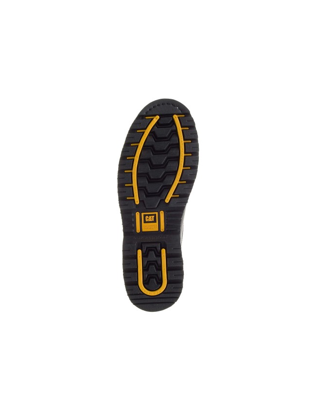 Pracovná obuv Caterpillar Holton S3