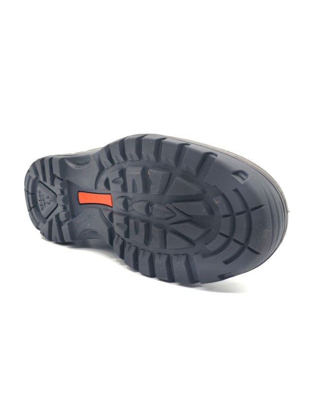 Pracovná obuv Grisport Asiago S3