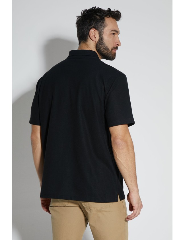 Polo tričko Carhartt 106685