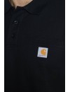 Polo tričko Carhartt 106685