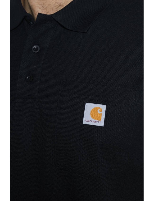 Polo tričko Carhartt 106685
