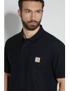 Polo tričko Carhartt 106685
