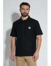 Polo tričko Carhartt 106685