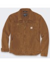Bunda Duck Carhartt 105748