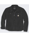 Bunda Duck Carhartt 105748