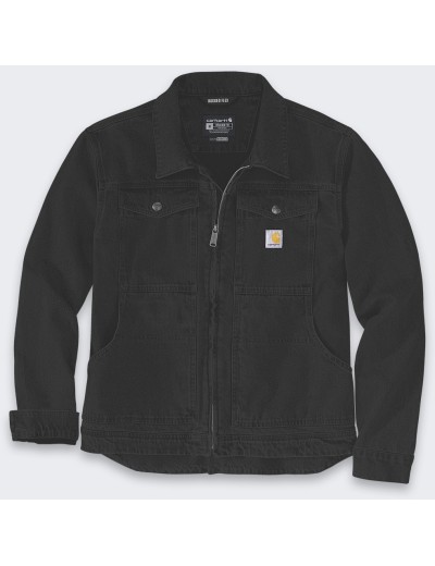 Bunda Duck Carhartt 105748