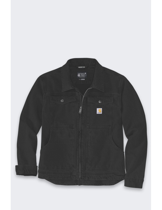 Bunda Duck Carhartt 105748