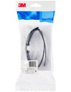 Ochranné okuliare 3M Virtua AP