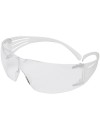Ochranné okuliare 3M SecureFit 200