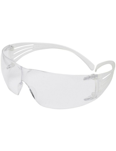 Ochranné okuliare 3M SecureFit 200