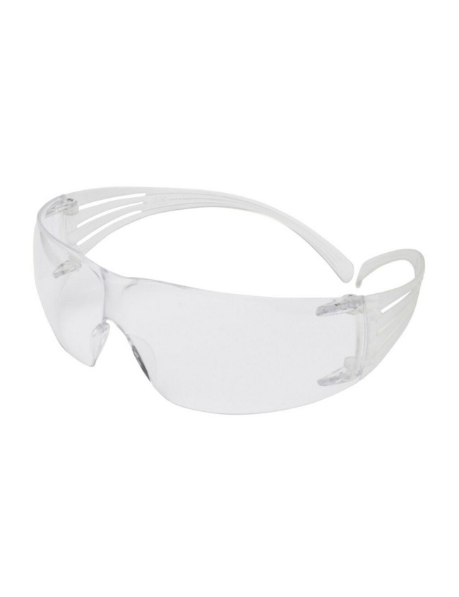 Ochranné okuliare 3M SecureFit 200
