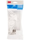 Ochranné okuliare 3M SecureFit 200
