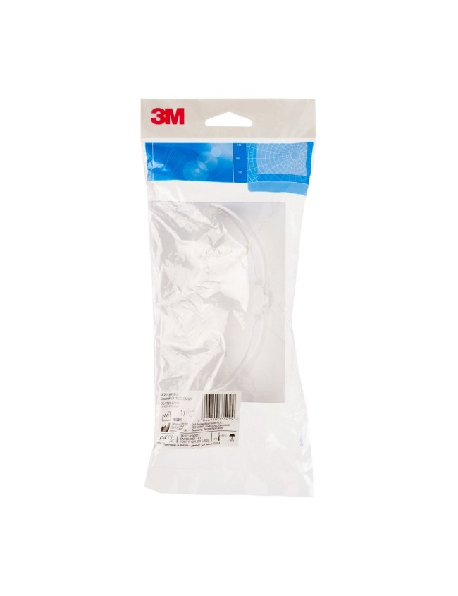 Ochranné okuliare 3M SecureFit 200
