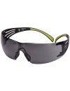 Ochranné okuliare 3M SecureFit 402
