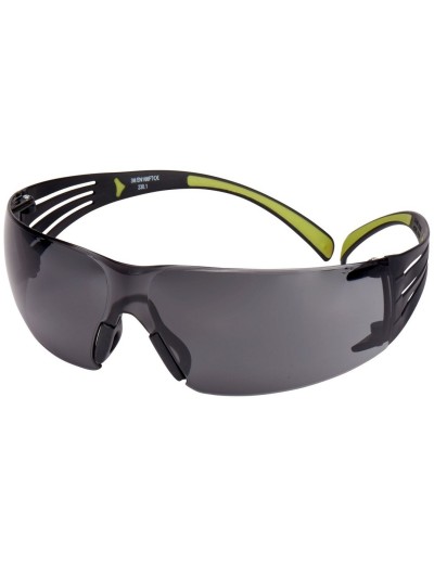 Ochranné okuliare 3M SecureFit 402