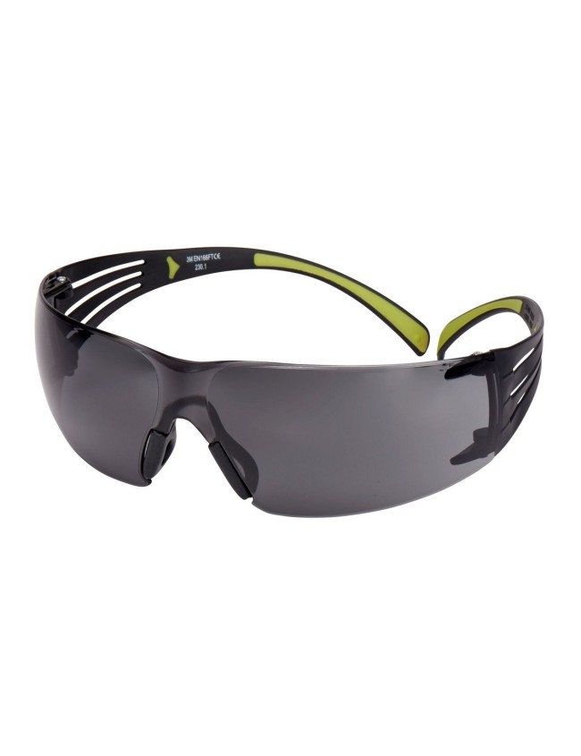 Ochranné okuliare 3M SecureFit 402