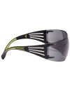 Ochranné okuliare 3M SecureFit 402