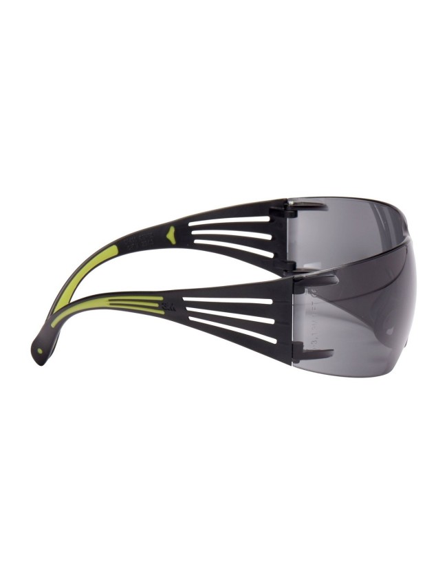 Ochranné okuliare 3M SecureFit 402