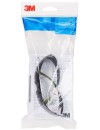Ochranné okuliare 3M SecureFit 402