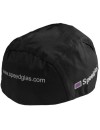 Zváračská čiapka Speedglas 954410