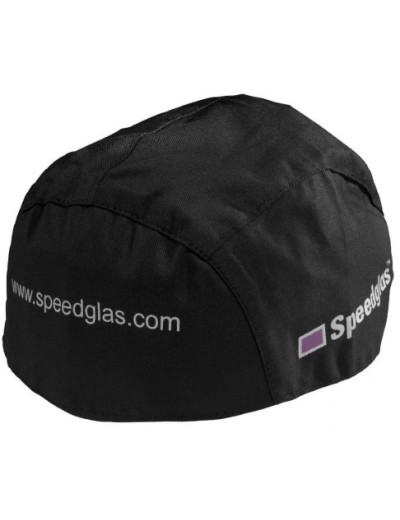 Zváračská čiapka Speedglas 954410