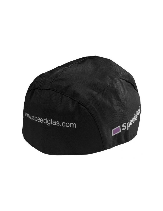 Zváračská čiapka Speedglas 954410