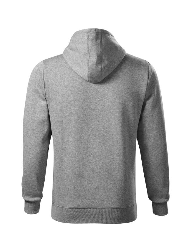 Mikina s kapucňou Adler F13