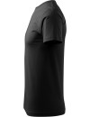 Pánske tričko Adler HEAVY NEW 137