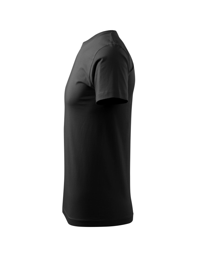 Pánske tričko Adler HEAVY NEW 137