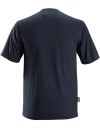 Nehorľavé tričko t-shirt Snickers 2561 Protecwork