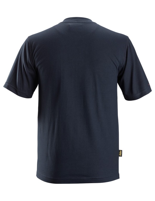Nehorľavé tričko t-shirt Snickers 2561 Protecwork