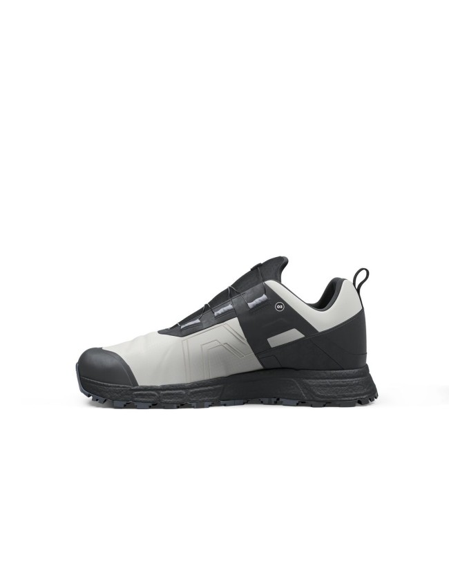 Obuv bez špičky Solid Gear Mono Low O2