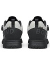 Obuv bez špičky Solid Gear Mono Low O2
