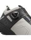 Obuv bez špičky Solid Gear Mondo Low O2